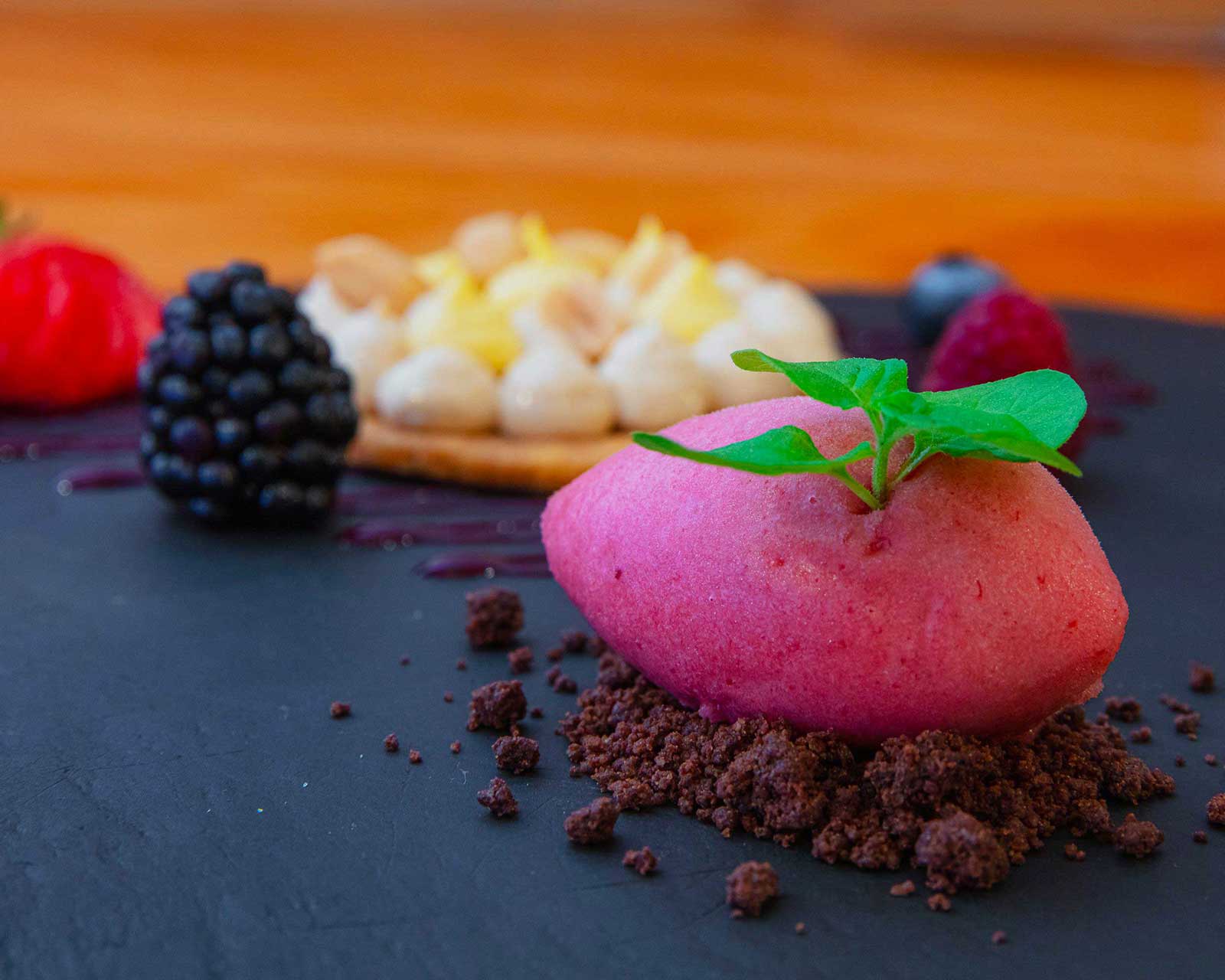 fotografia food &anp; non food