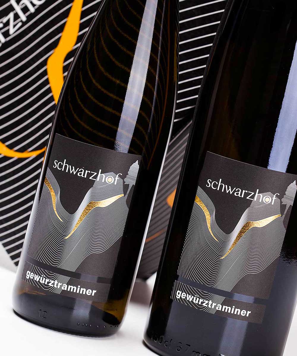 fotografia food &anp; non food