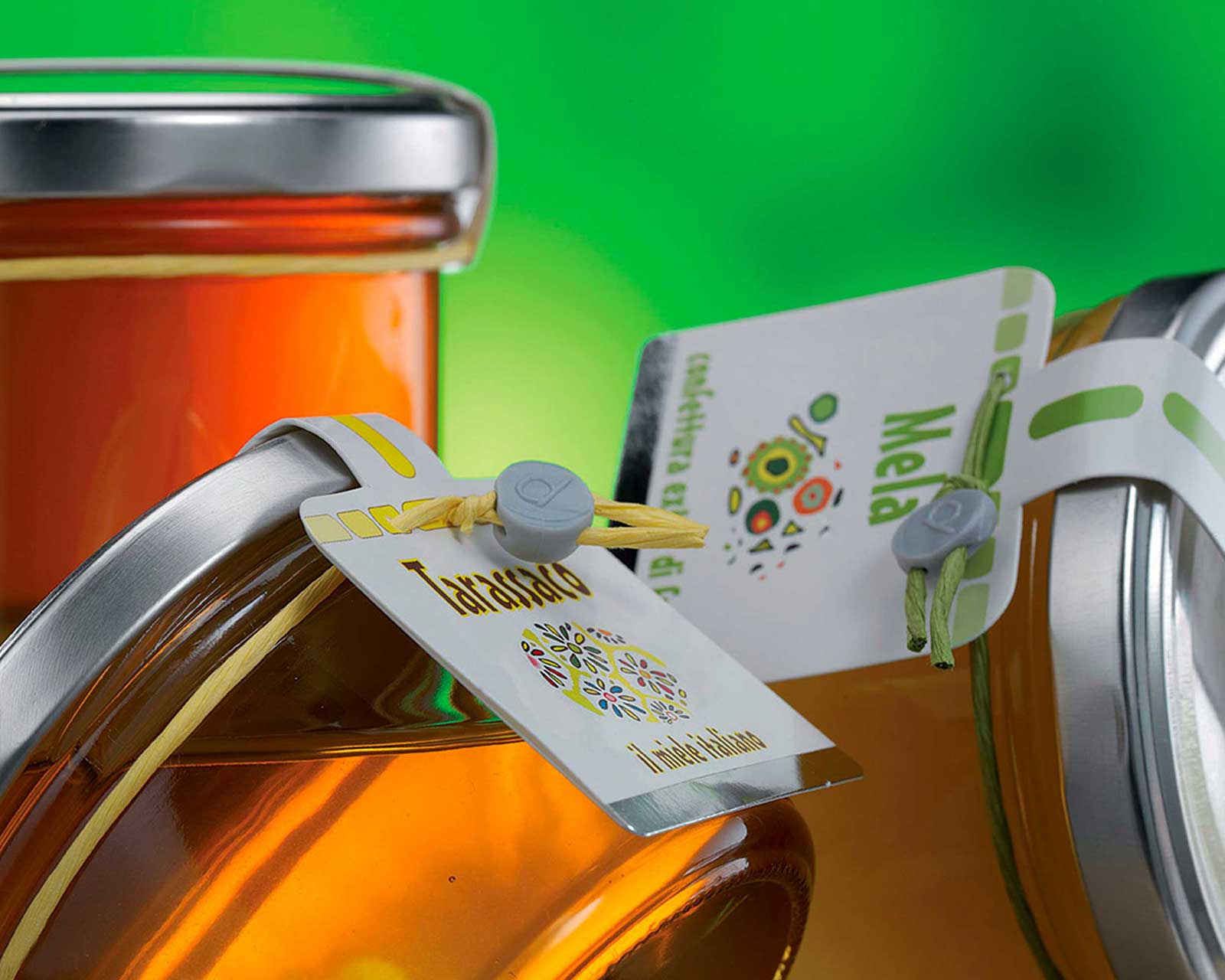 fotografia food &anp; non food