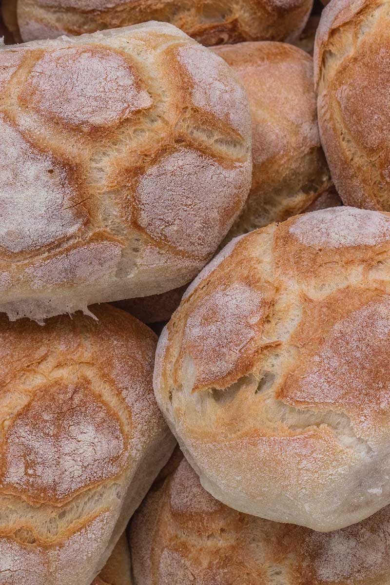 fotografia food &anp; non food