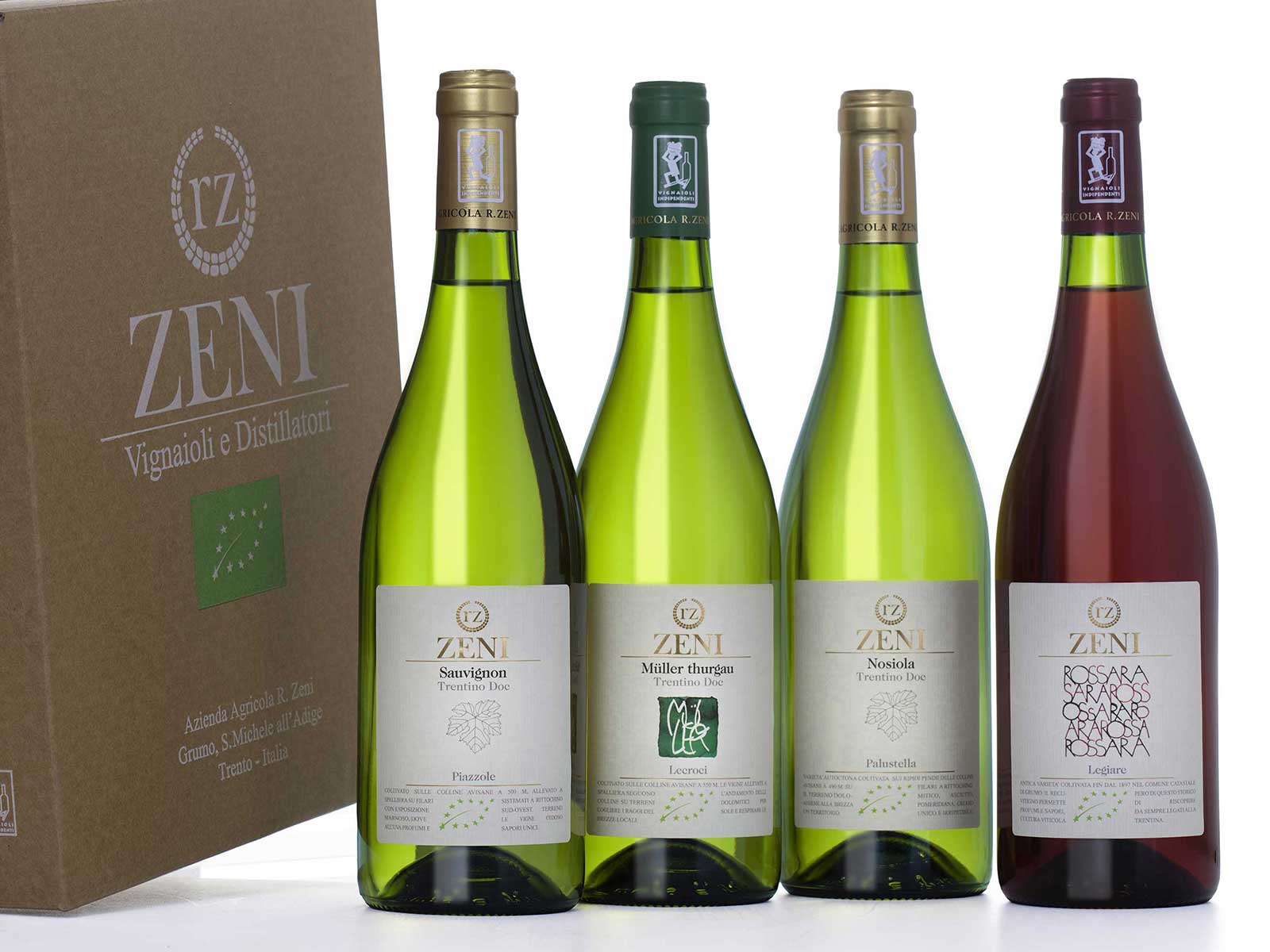 fotografia food &anp; non food