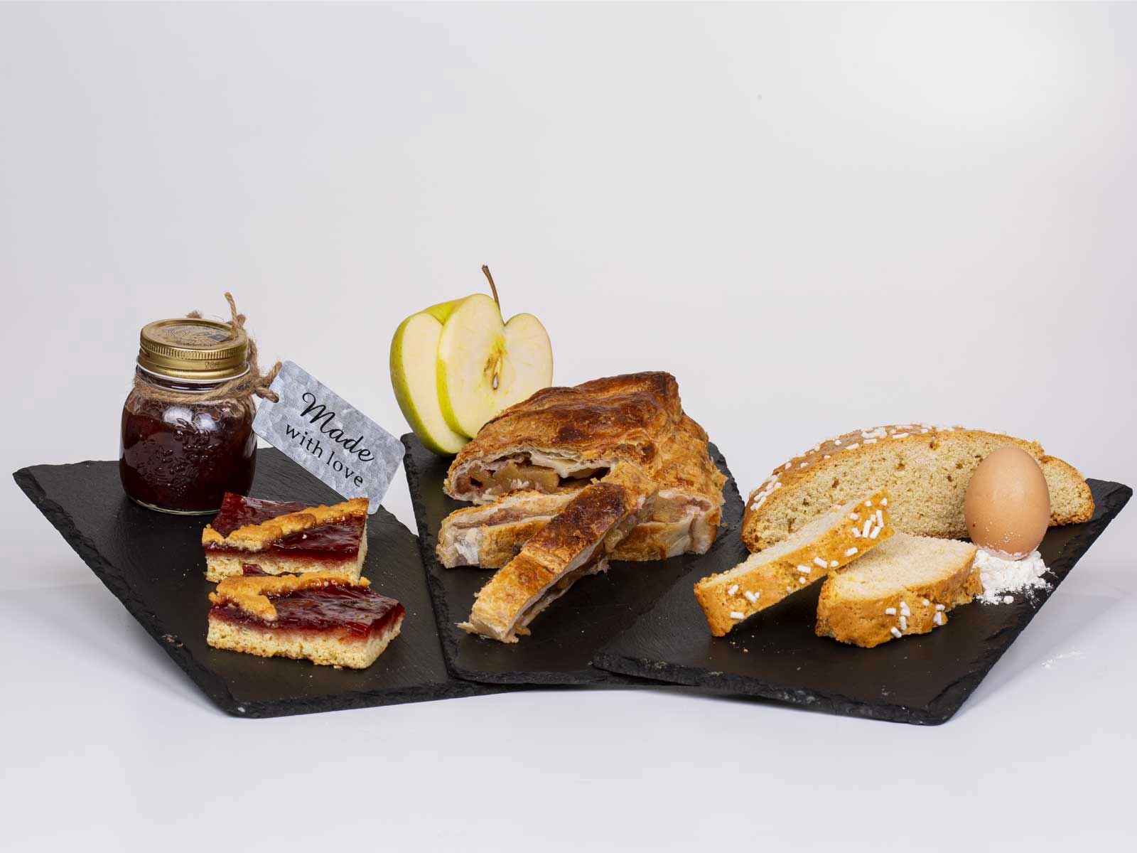 fotografia food &anp; non food