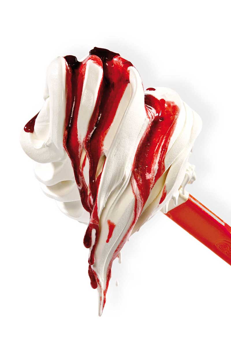 fotografia food &anp; non food