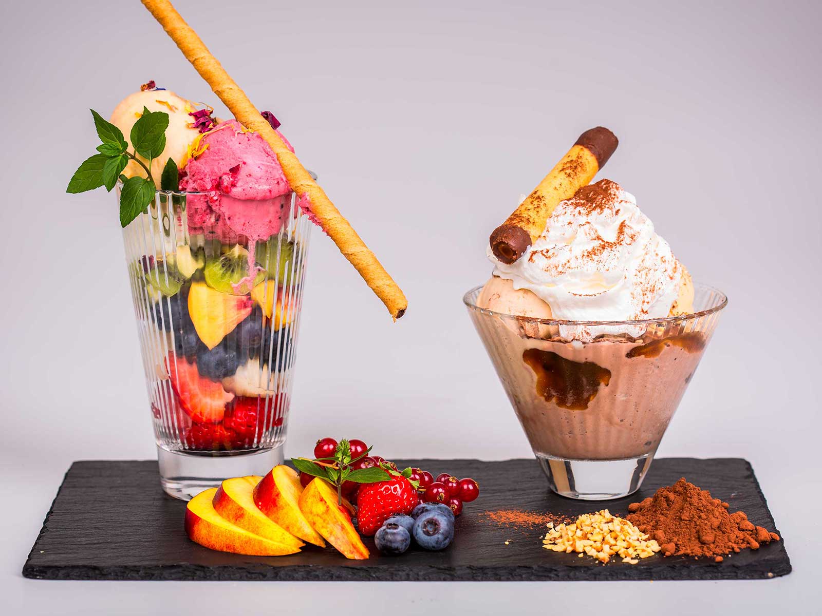 fotografia food &anp; non food