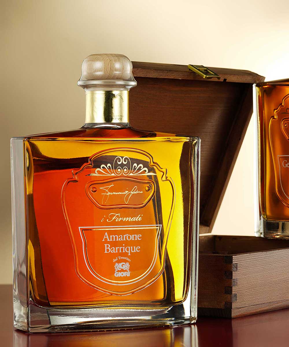 fotografia food &anp; non food