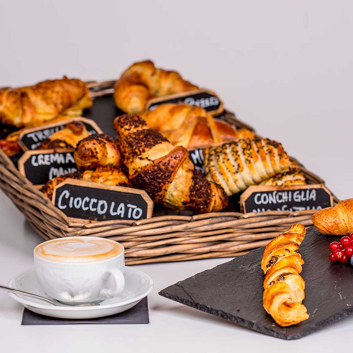 fotografia food &anp; non food