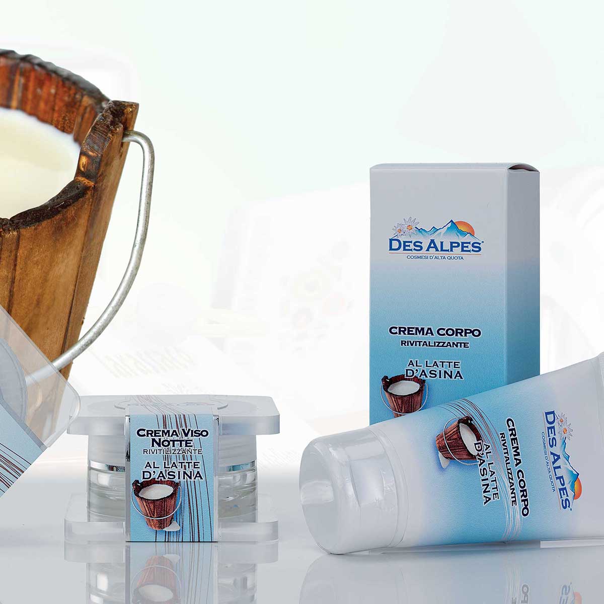 fotografia food &anp; non food