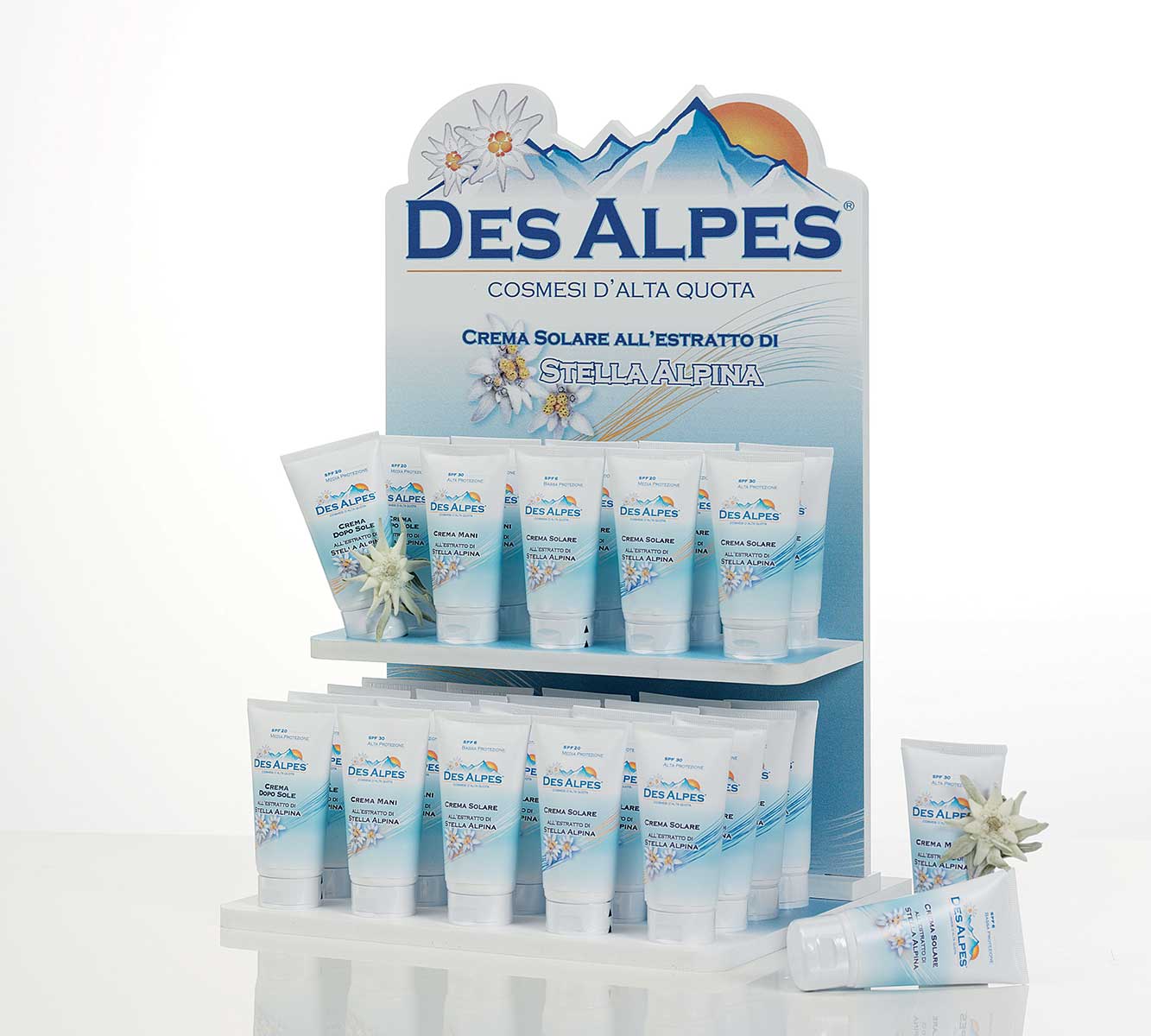 fotografia food &anp; non food