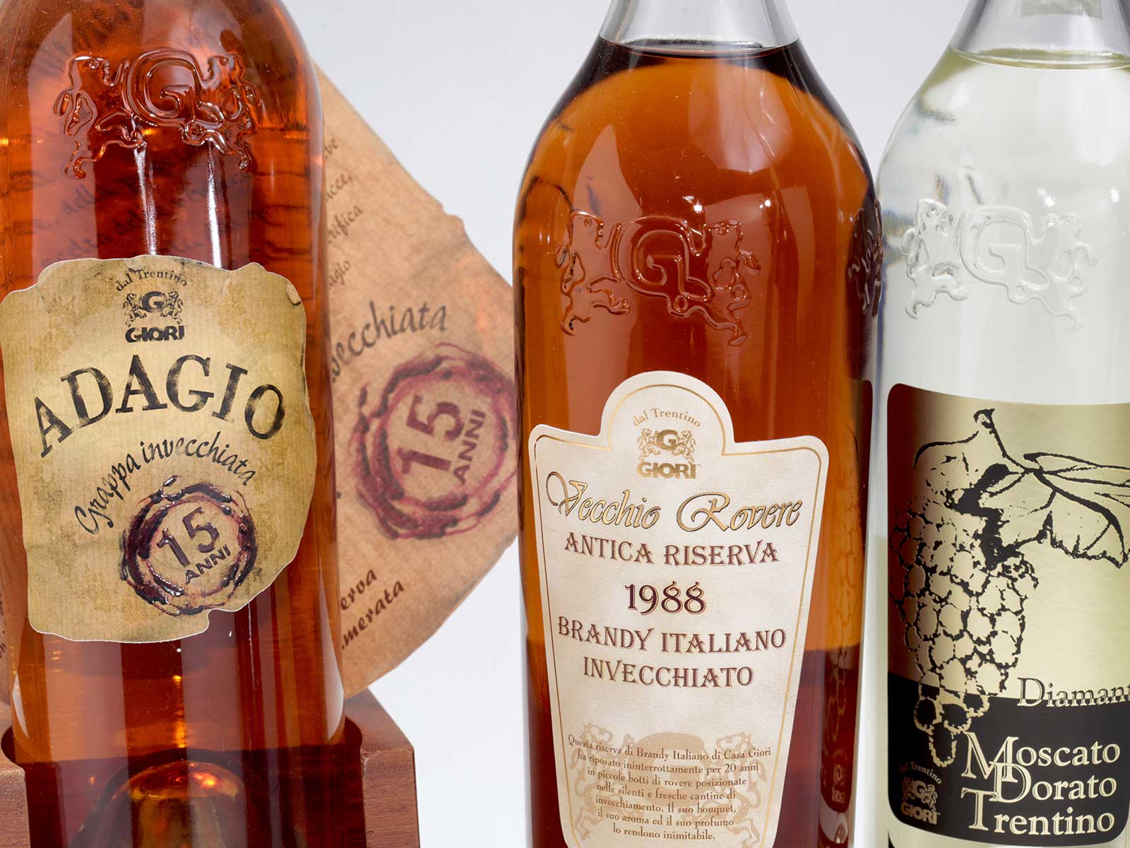 fotografia food &anp; non food