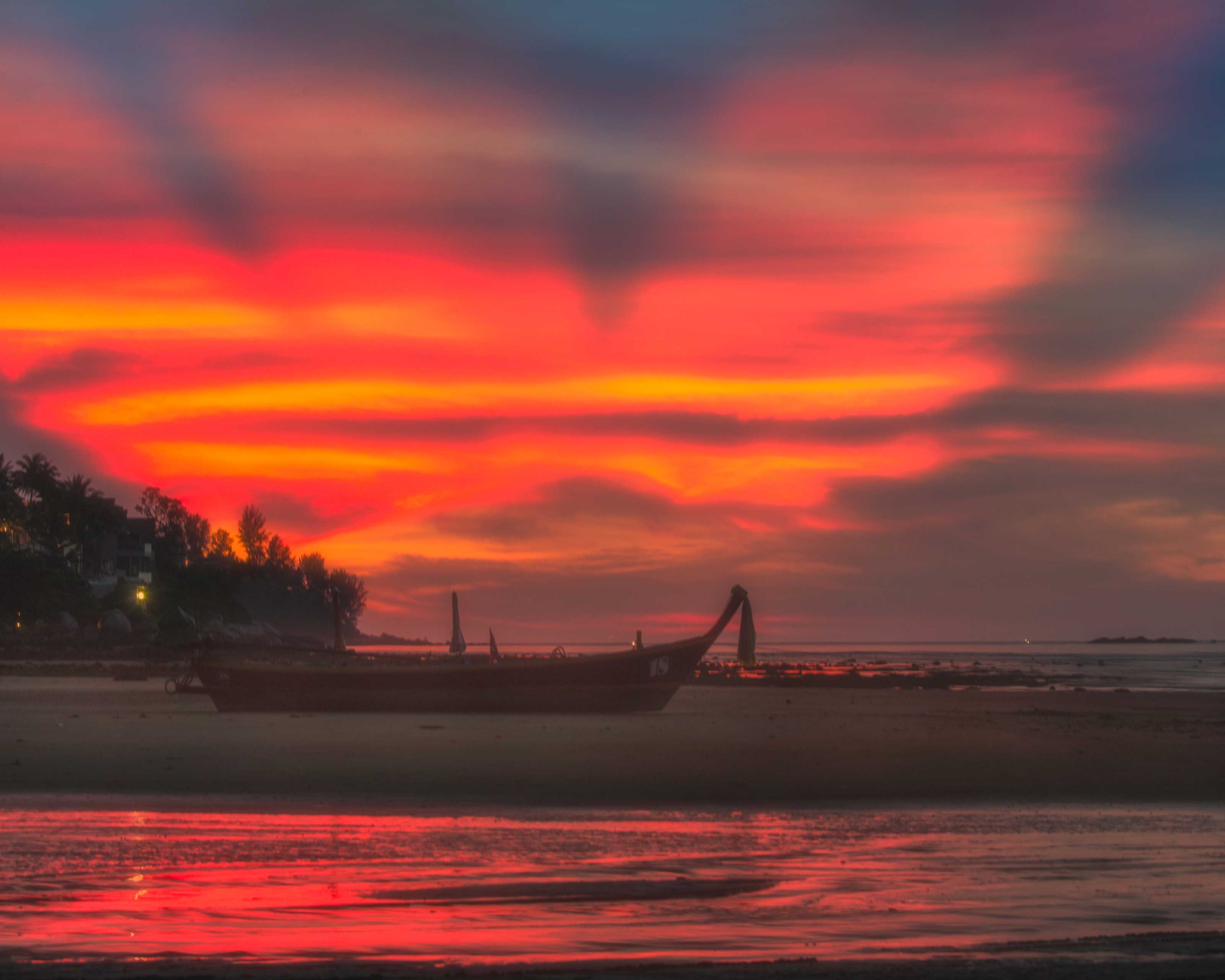 fotografia paesaggistica