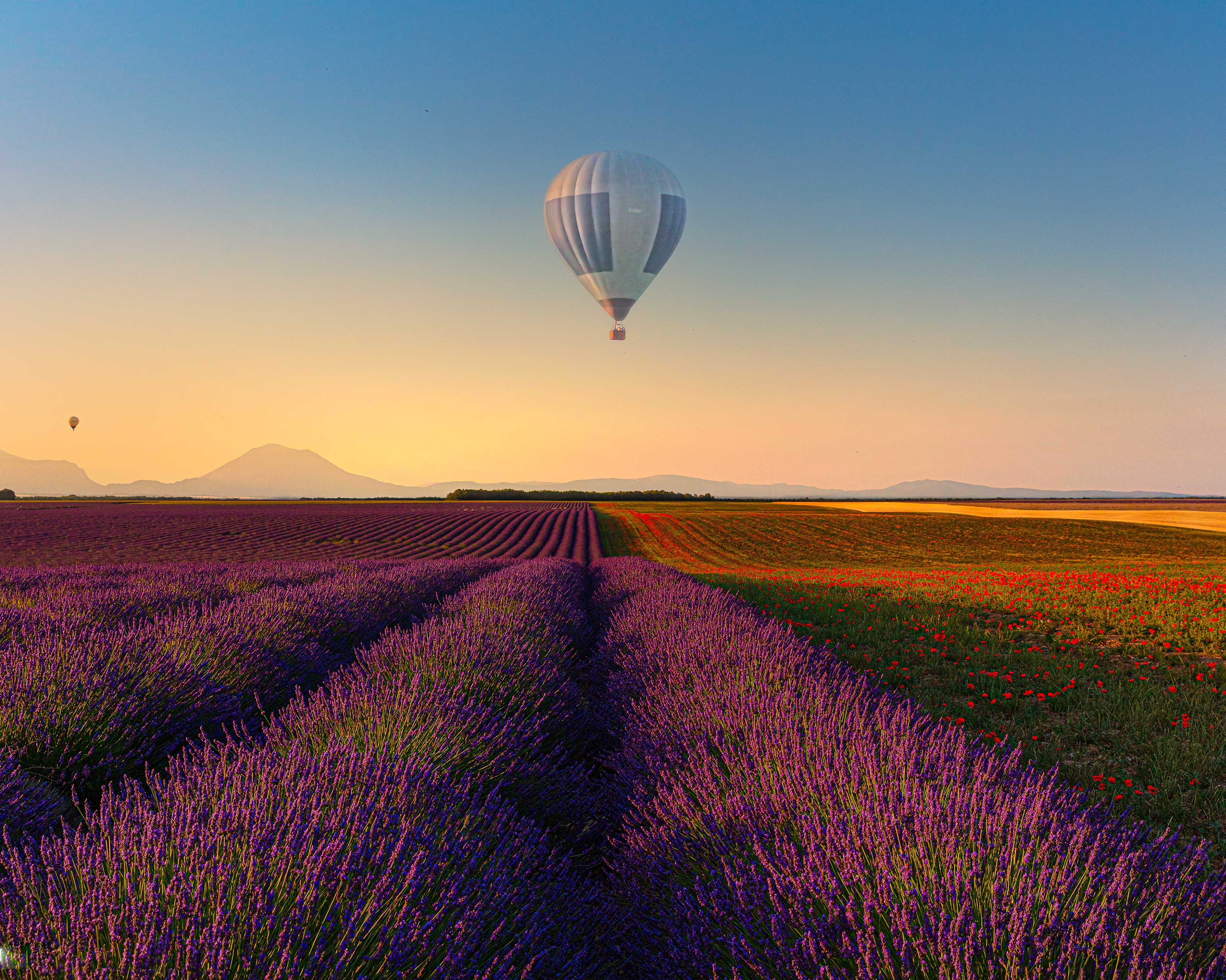 fotografia paesaggistica