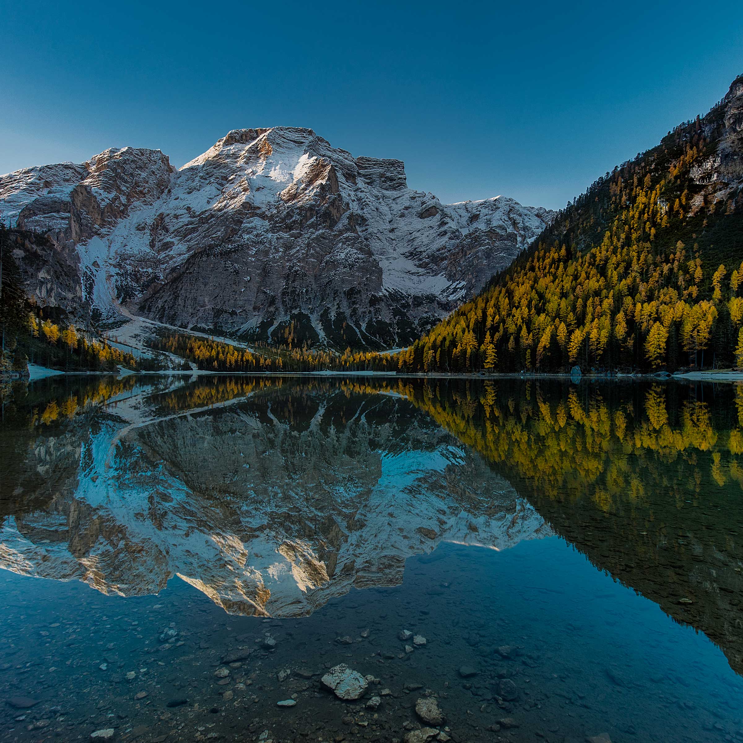 fotografia paesaggistica