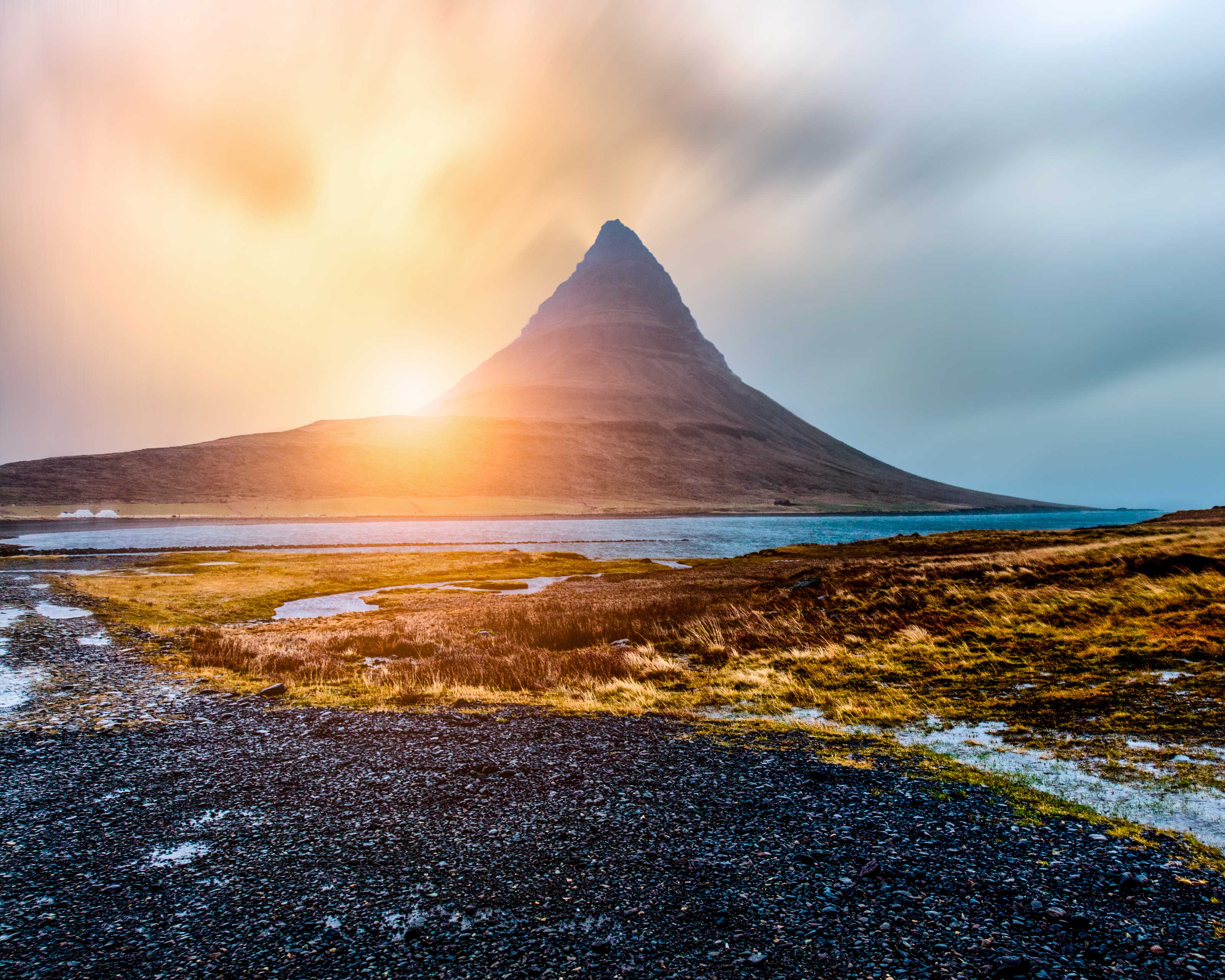 fotografia paesaggistica