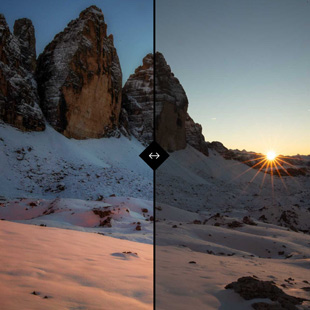 Nature Photography
