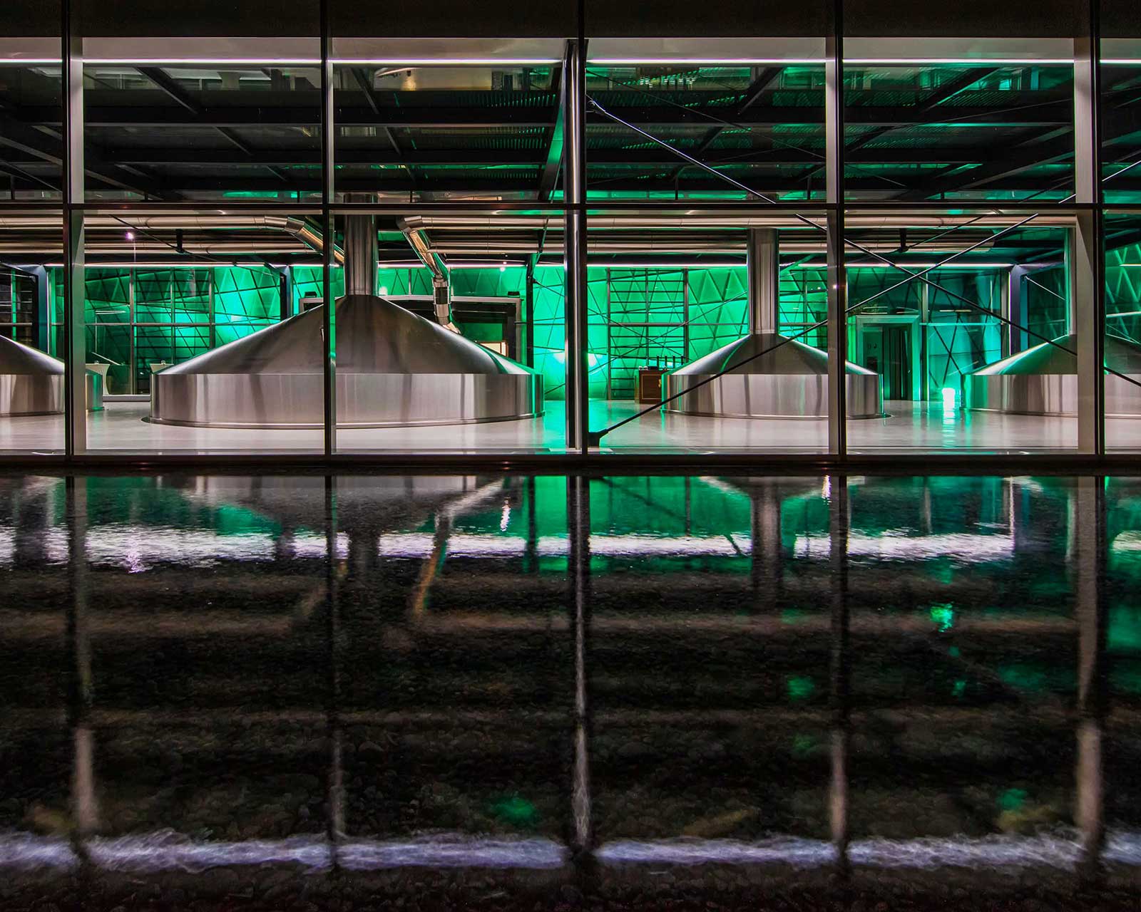 fotografia per aziende