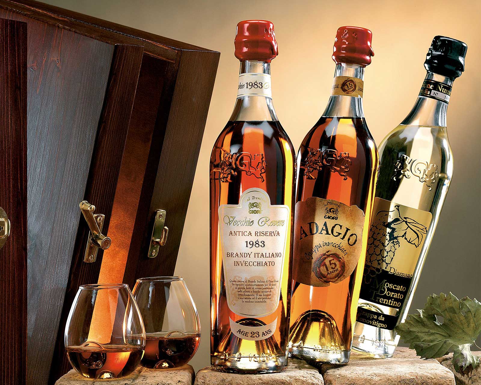 fotografia per aziende