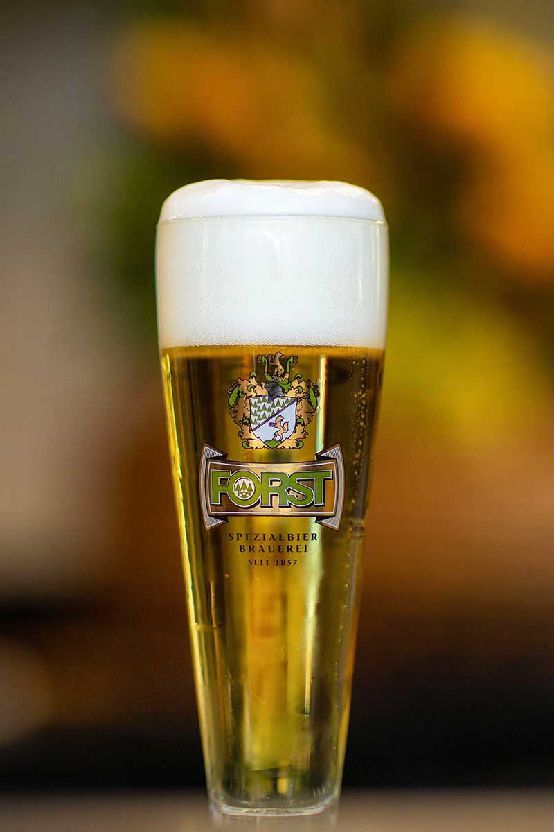 fotografia per aziende