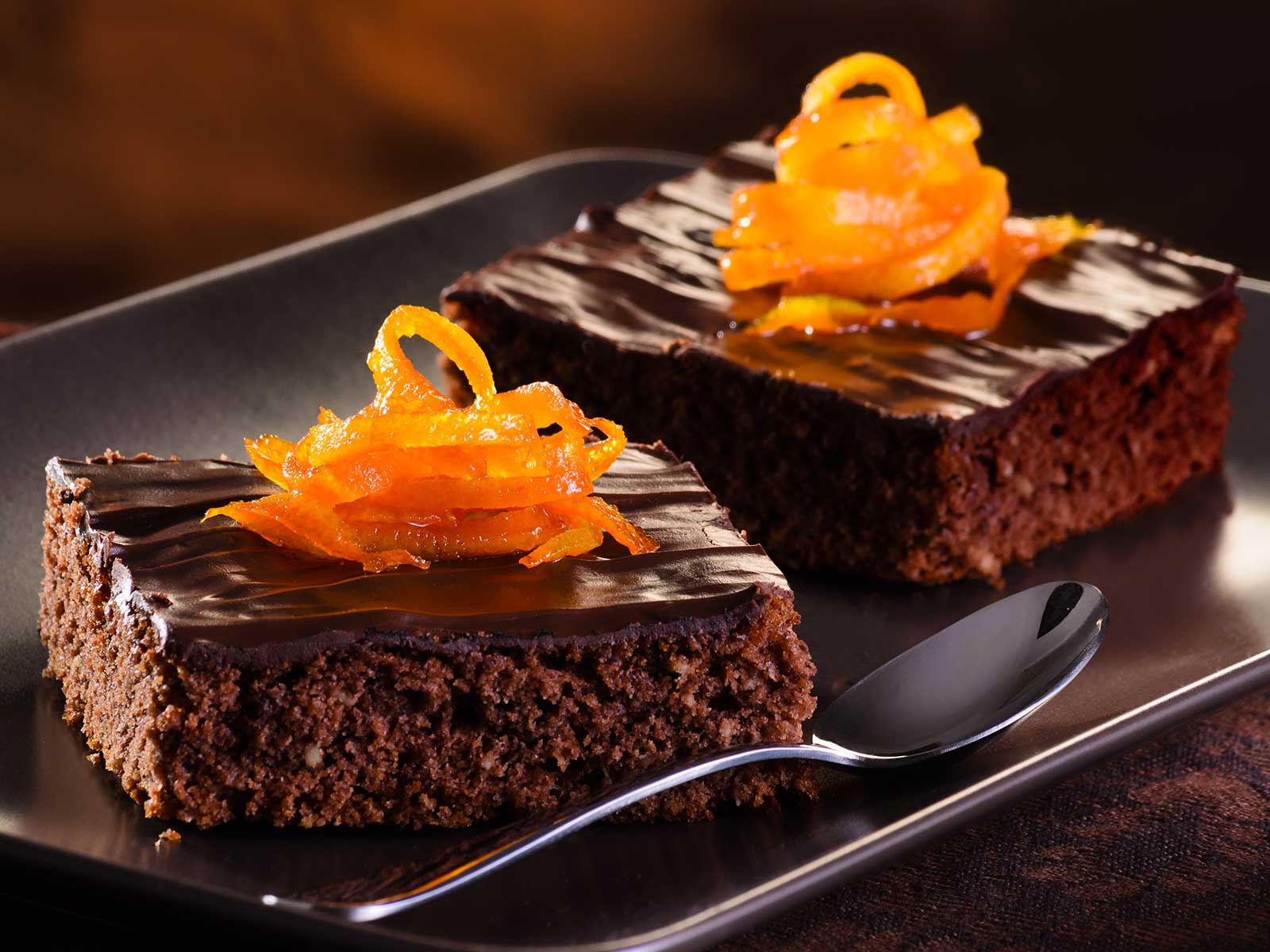 fotografia per aziende