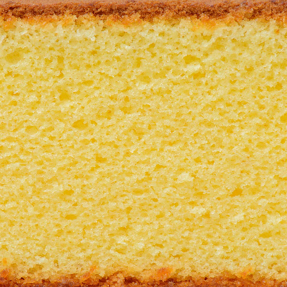 fotografia per aziende