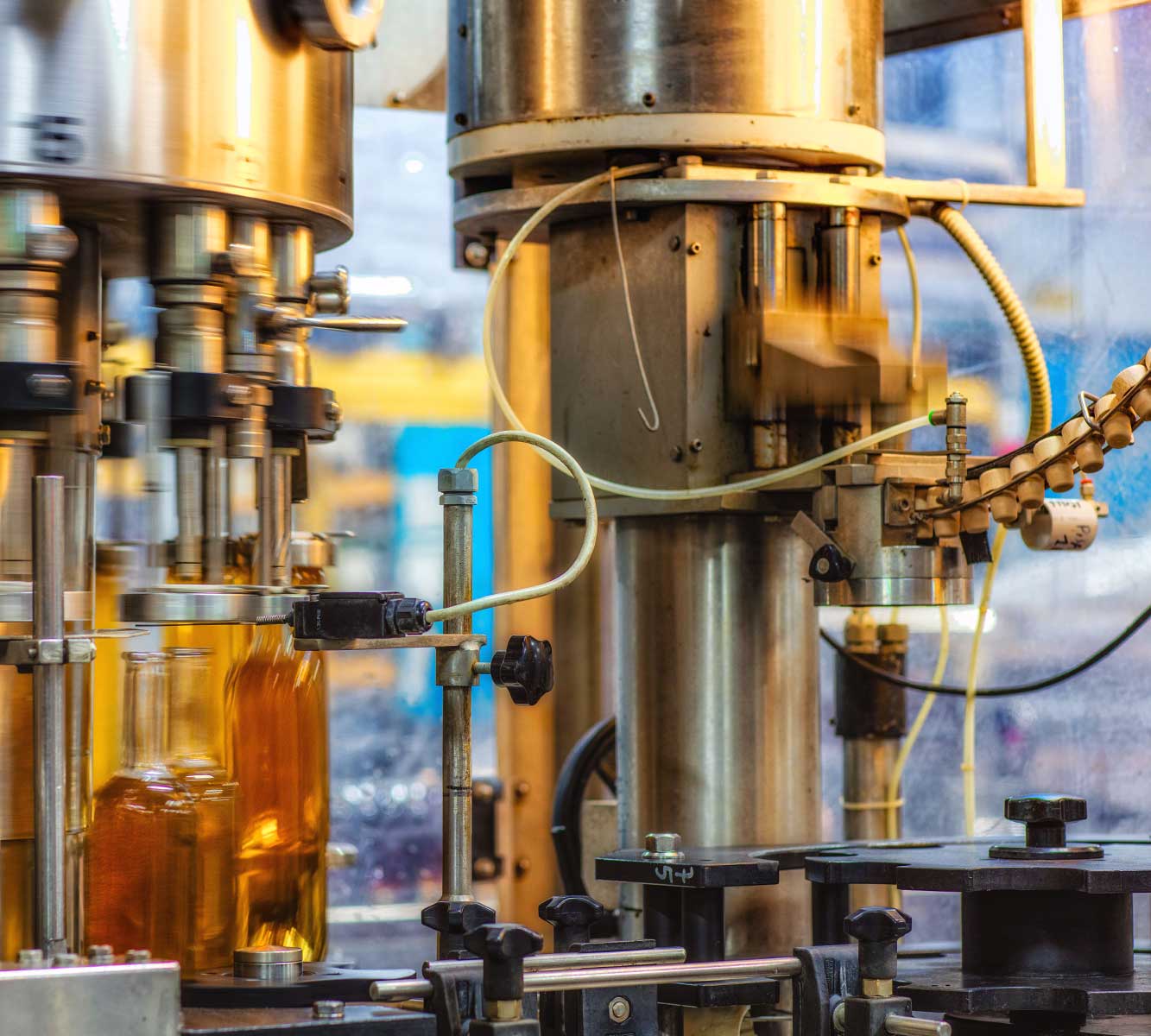 fotografia per aziende