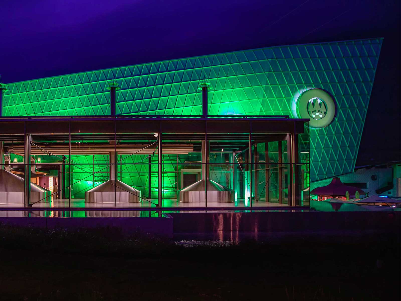 fotografia per aziende